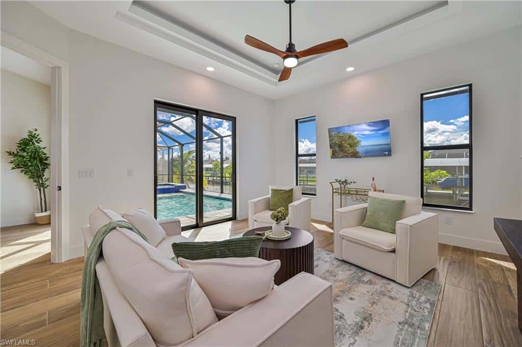 1426 Mohawk Pkwy, Cape Coral, photo 30