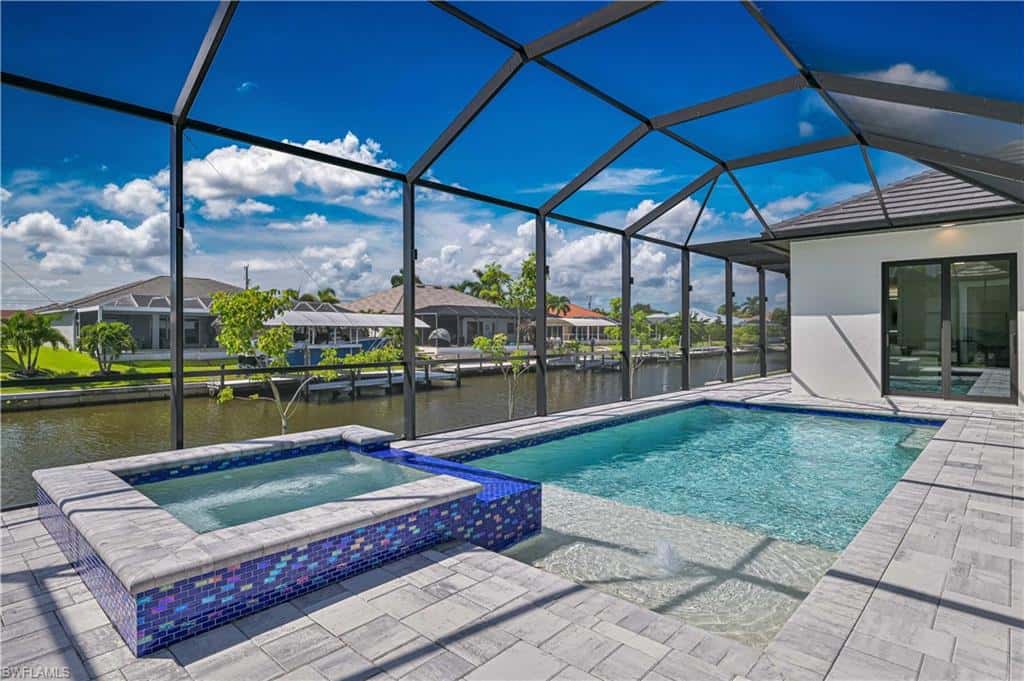 1426 Mohawk Pkwy, Cape Coral, photo 18
