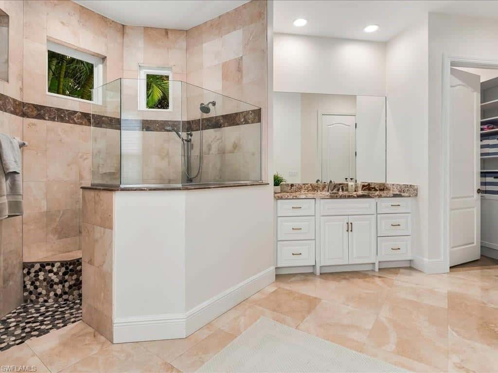 4810 Sycamore Dr, Naples, photo 23