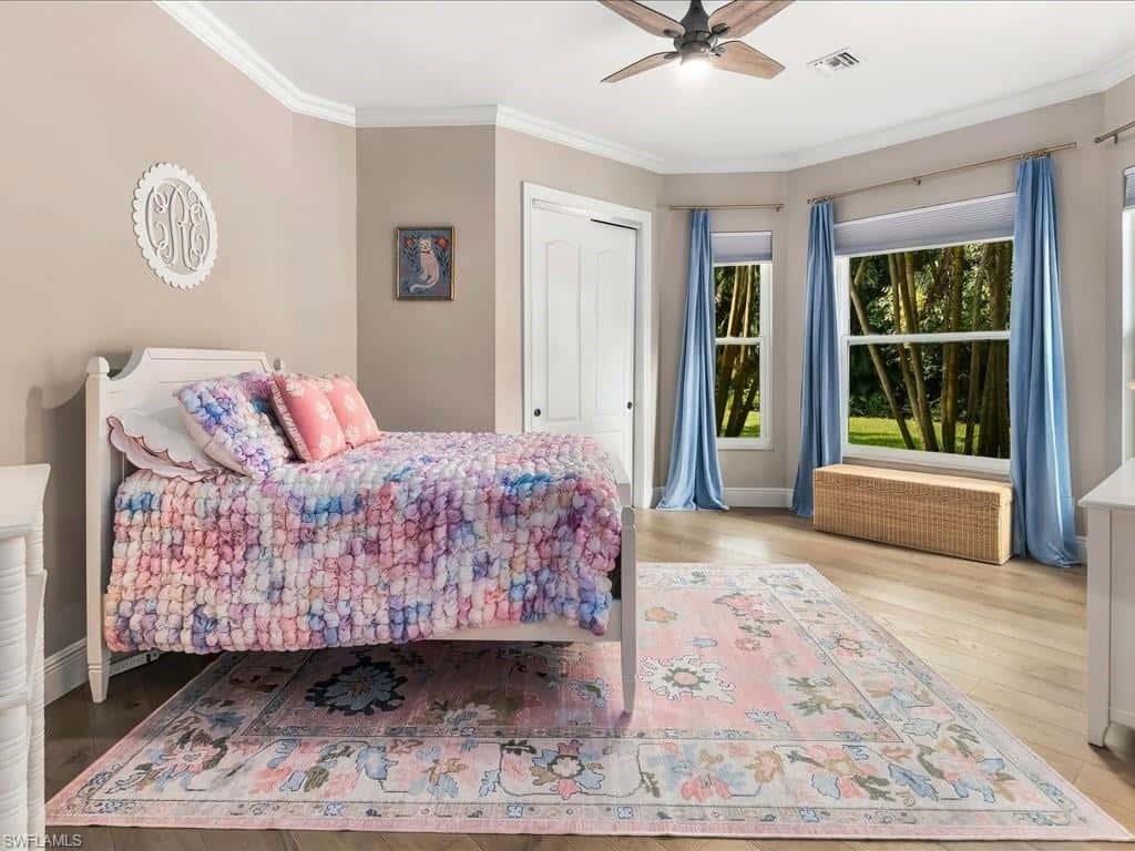 4810 Sycamore Dr, Naples, photo 27