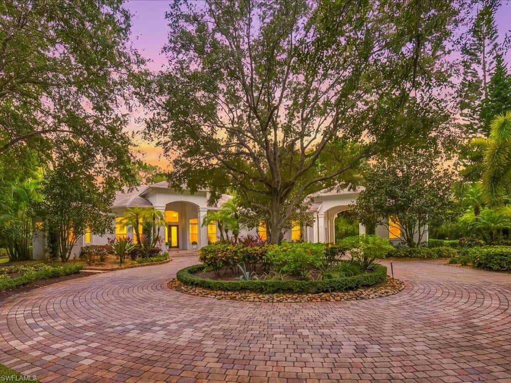 4810 Sycamore Dr, Naples, photo 6