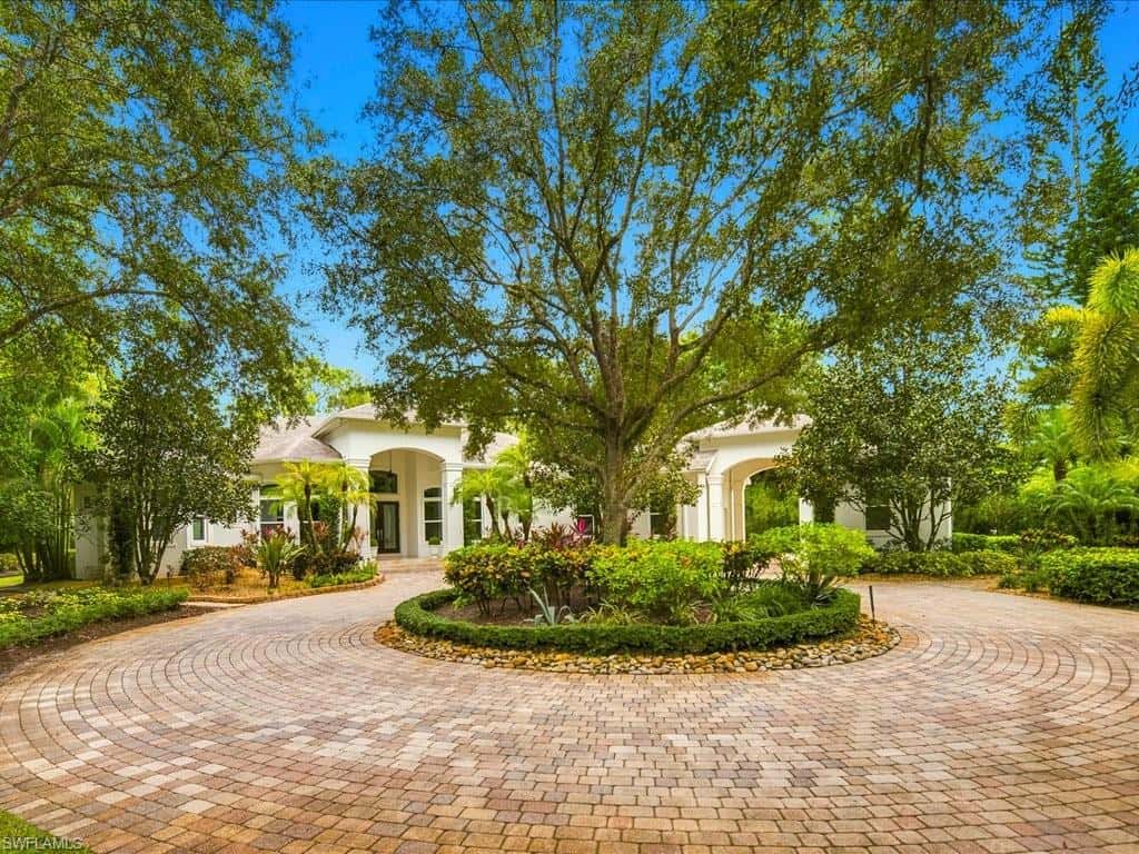 4810 Sycamore Dr, Naples, photo 42