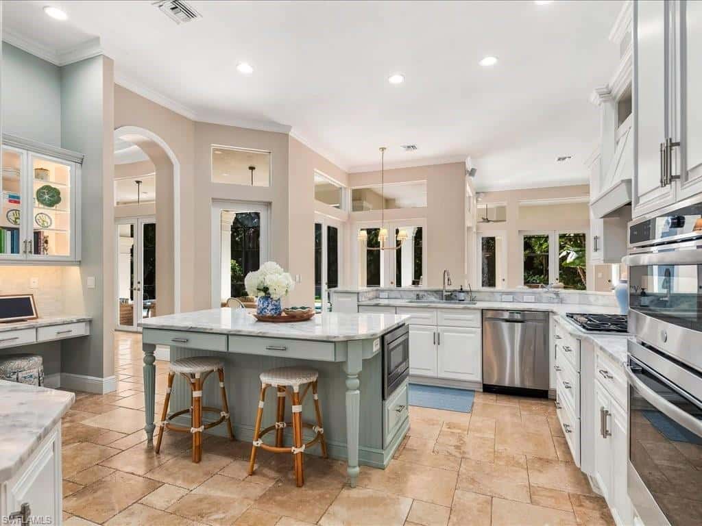 4810 Sycamore Dr, Naples, photo 13