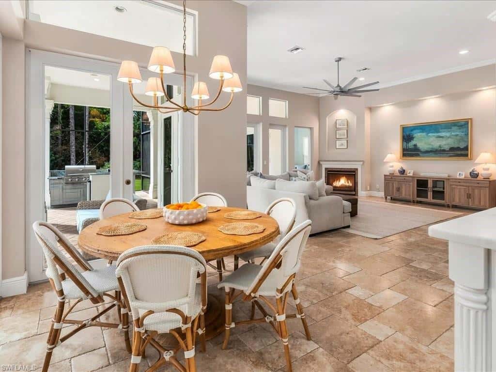 4810 Sycamore Dr, Naples, photo 17