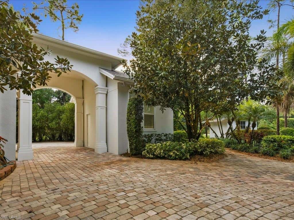 4810 Sycamore Dr, Naples, photo 43