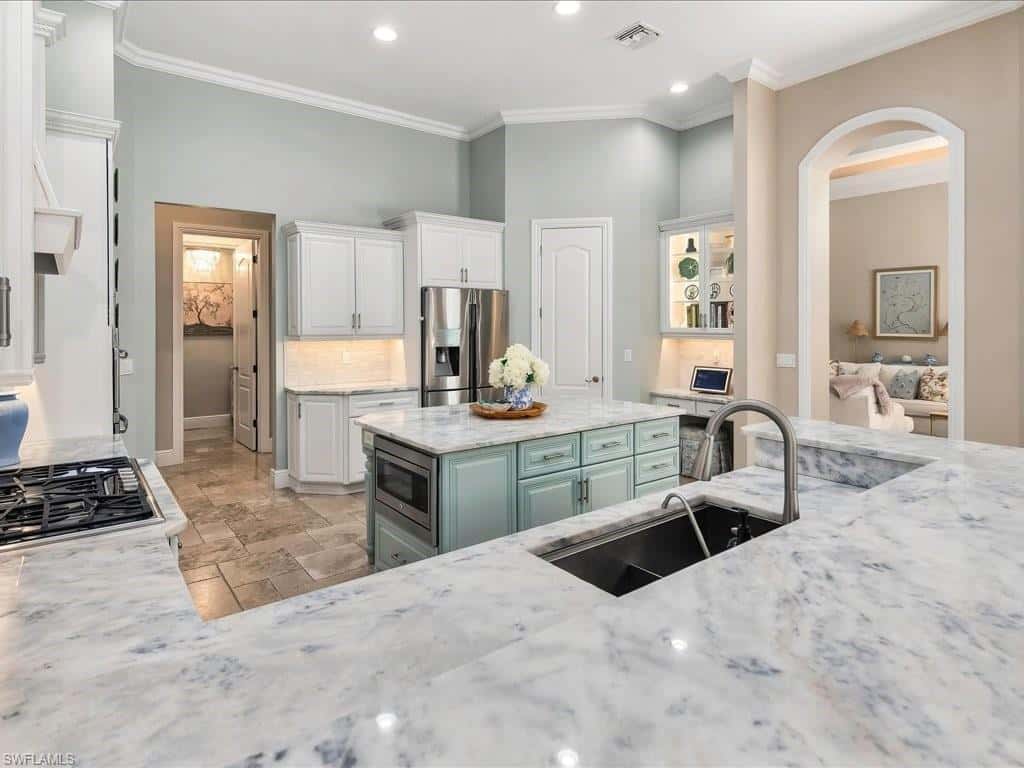 4810 Sycamore Dr, Naples, photo 16