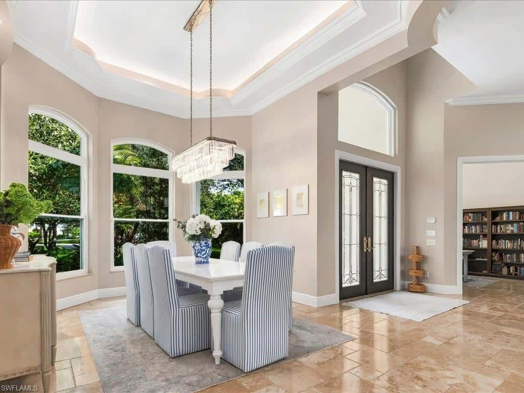 4810 Sycamore Dr, Naples, photo 12