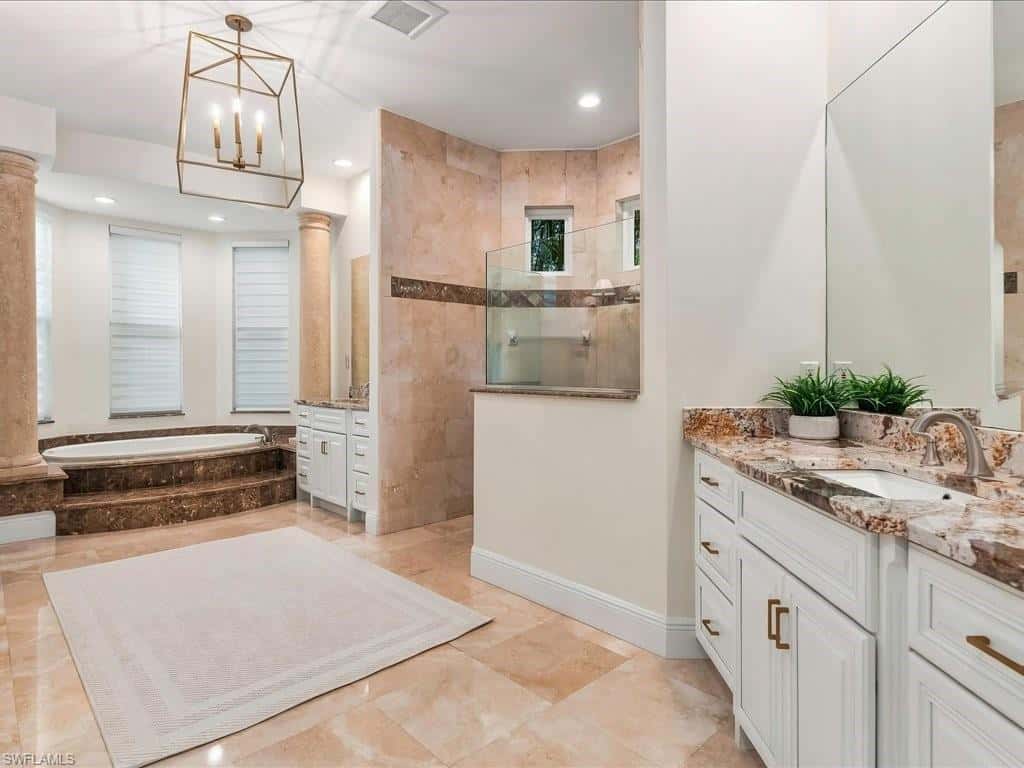 4810 Sycamore Dr, Naples, photo 22
