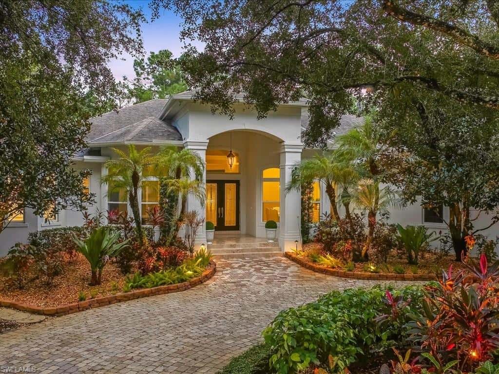 4810 Sycamore Dr, Naples, photo 7
