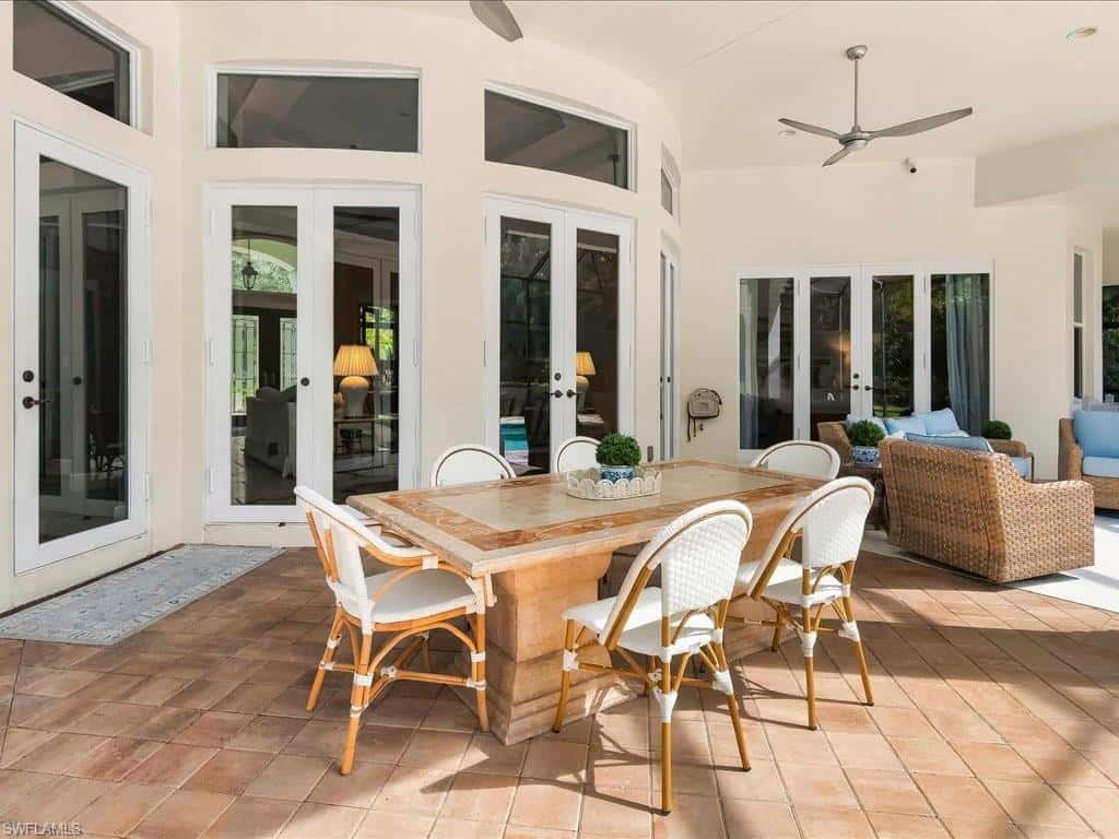 4810 Sycamore Dr, Naples, photo 36