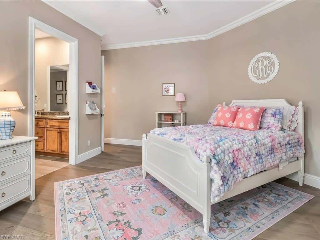 4810 Sycamore Dr, Naples, photo 28