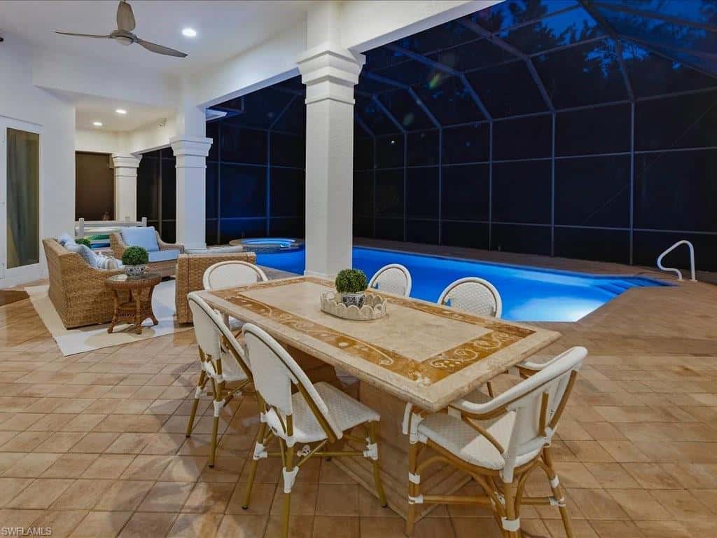 4810 Sycamore Dr, Naples, photo 5