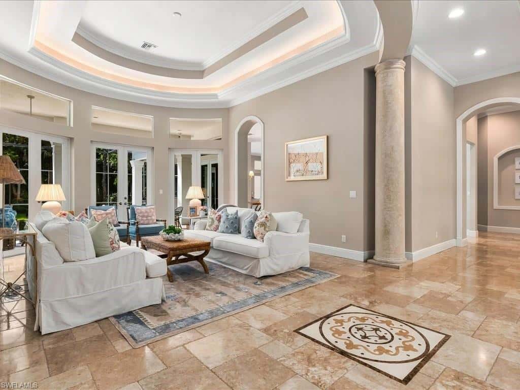 4810 Sycamore Dr, Naples, photo 9