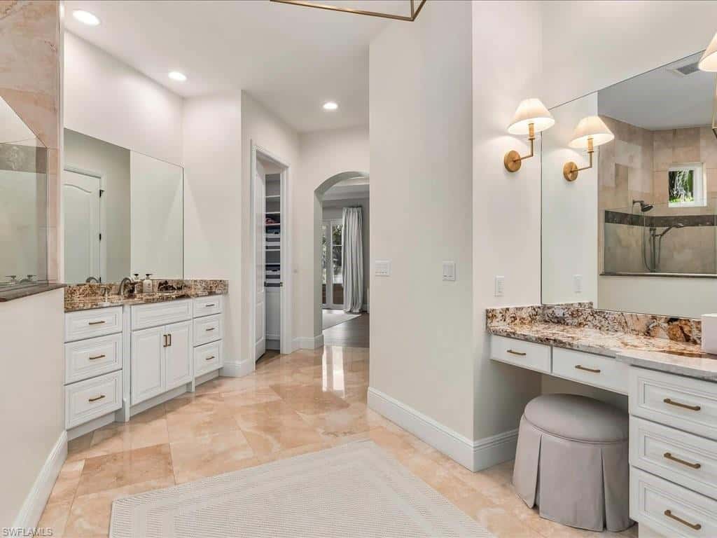 4810 Sycamore Dr, Naples, photo 24