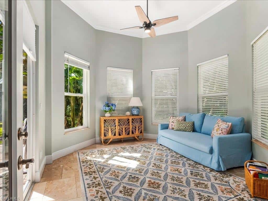 4810 Sycamore Dr, Naples, photo 30