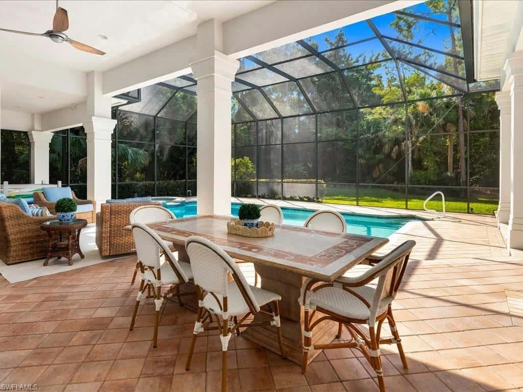 4810 Sycamore Dr, Naples, photo 34