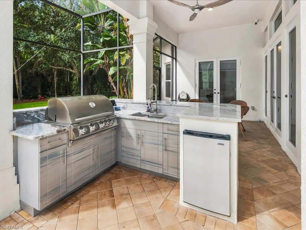 4810 Sycamore Dr, Naples, photo 38