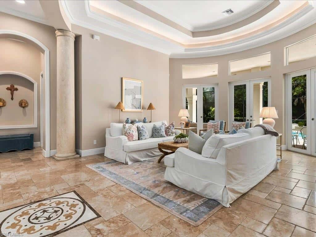 4810 Sycamore Dr, Naples, photo 10