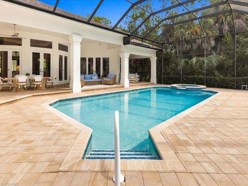 4810 Sycamore Dr, Naples, photo 33