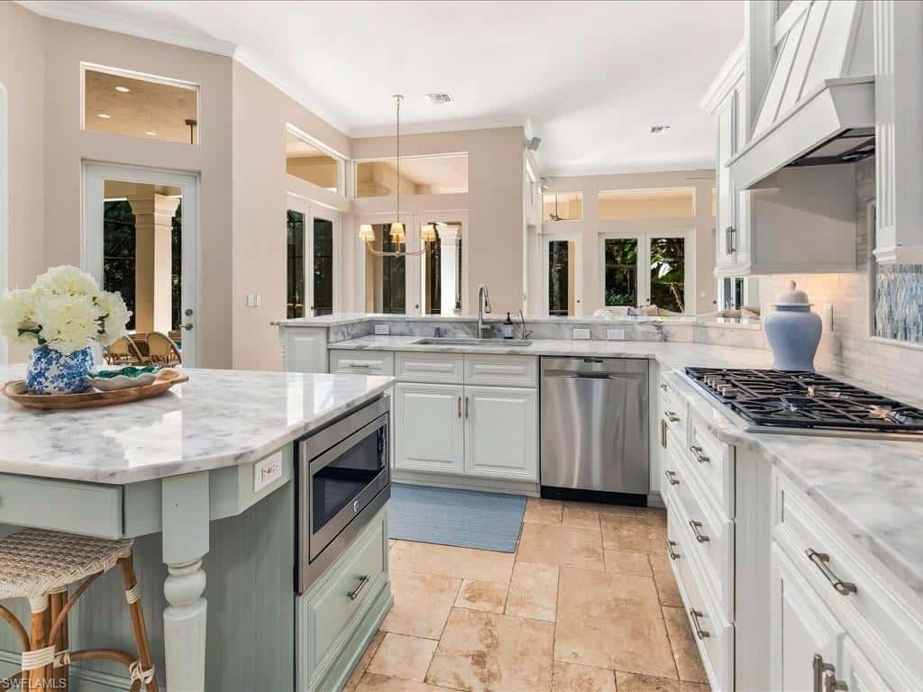 4810 Sycamore Dr, Naples, photo 14