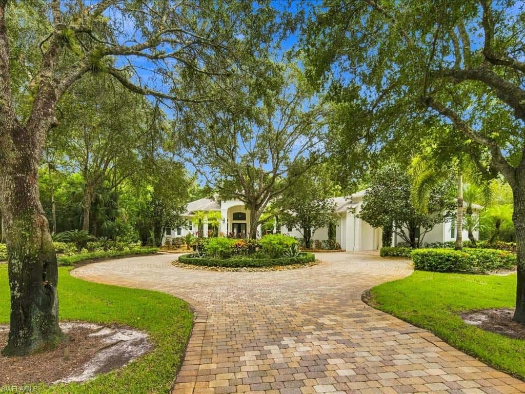 4810 Sycamore Dr, Naples, photo 41