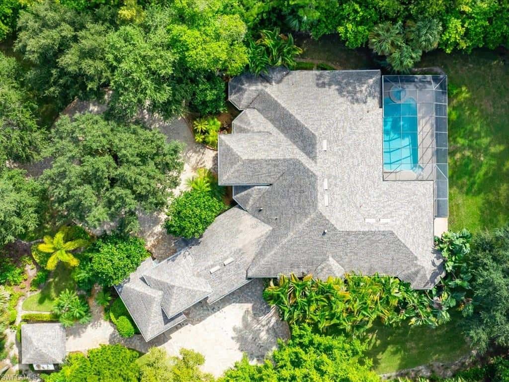 4810 Sycamore Dr, Naples, photo 45