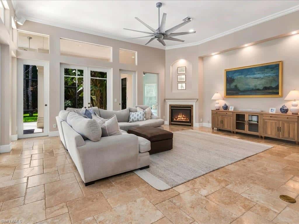 4810 Sycamore Dr, Naples, photo 18