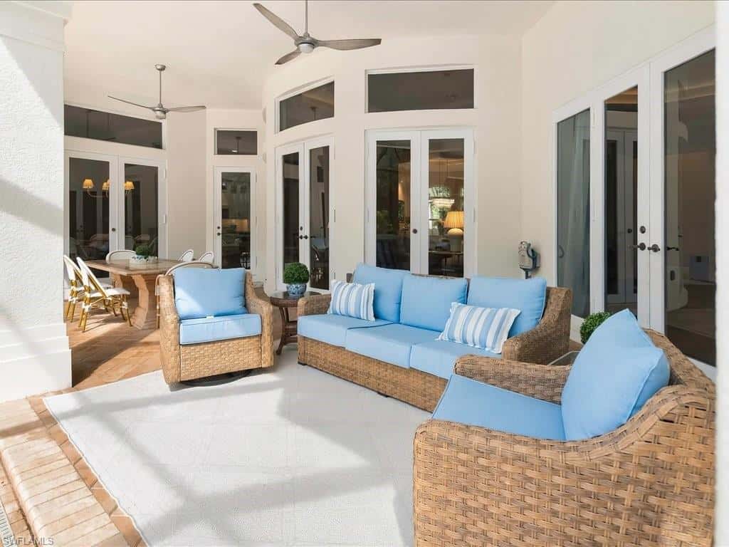 4810 Sycamore Dr, Naples, photo 37