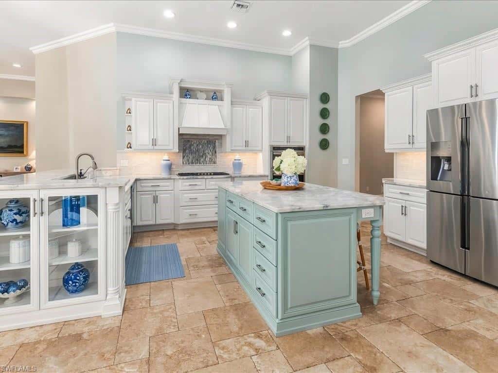 4810 Sycamore Dr, Naples, photo 15