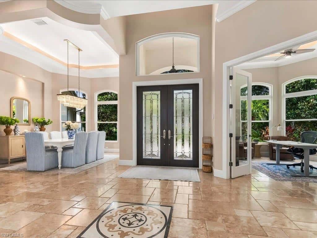 4810 Sycamore Dr, Naples, photo 11