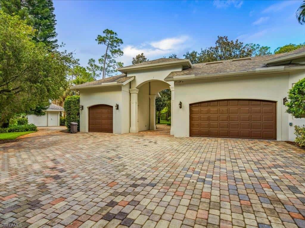 4810 Sycamore Dr, Naples, photo 44