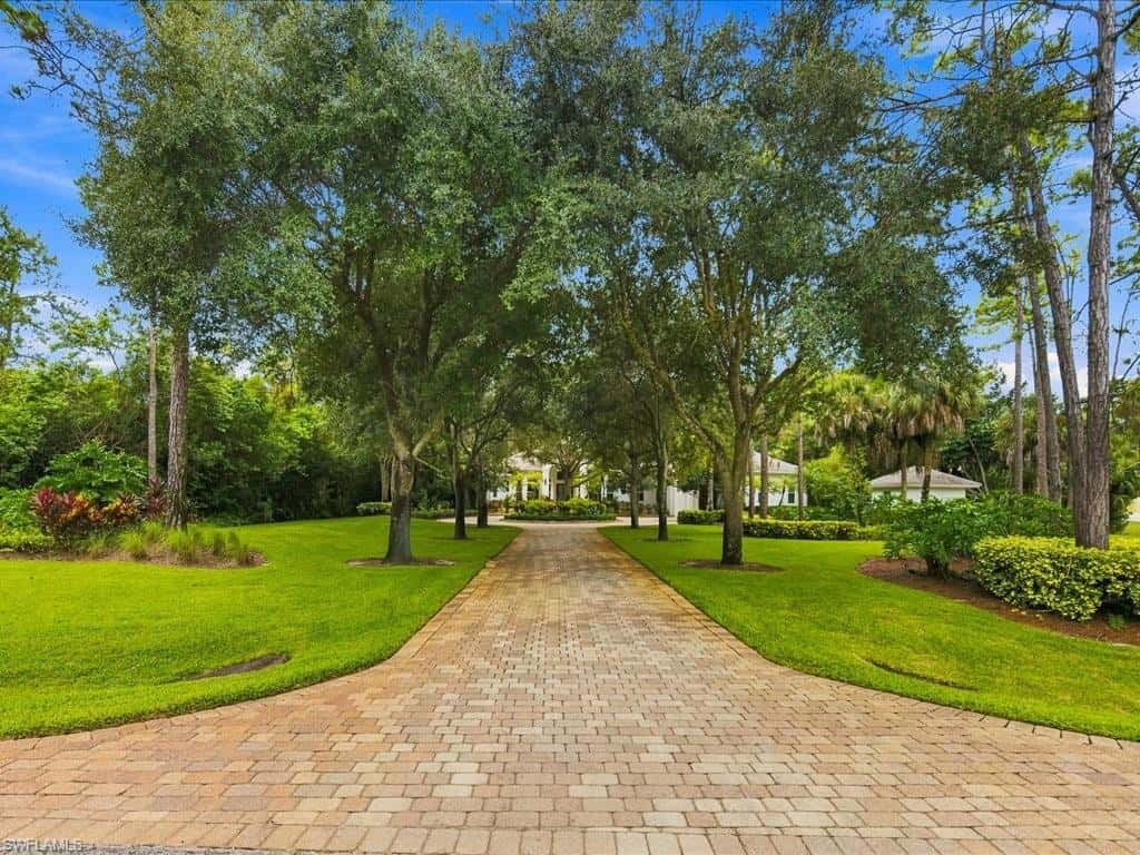4810 Sycamore Dr, Naples, photo 40