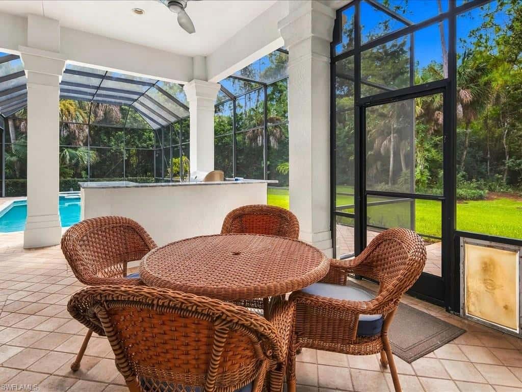 4810 Sycamore Dr, Naples, photo 35