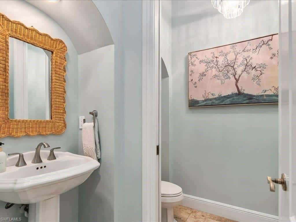 4810 Sycamore Dr, Naples, photo 31