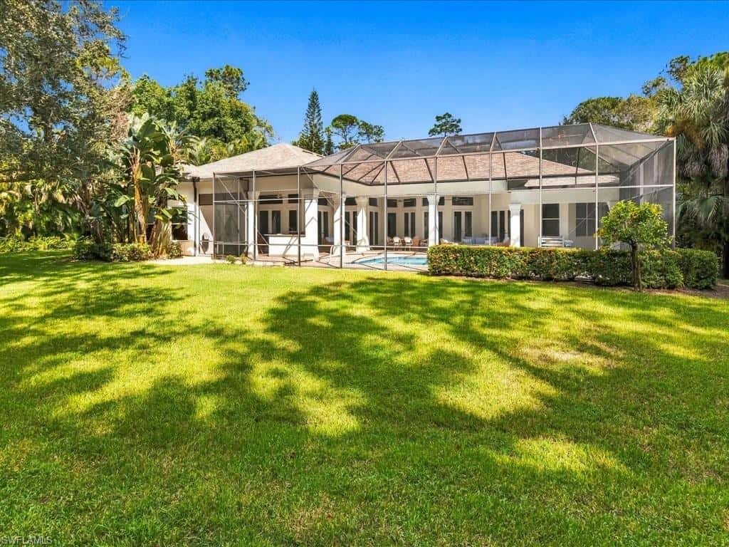 4810 Sycamore Dr, Naples, photo 39