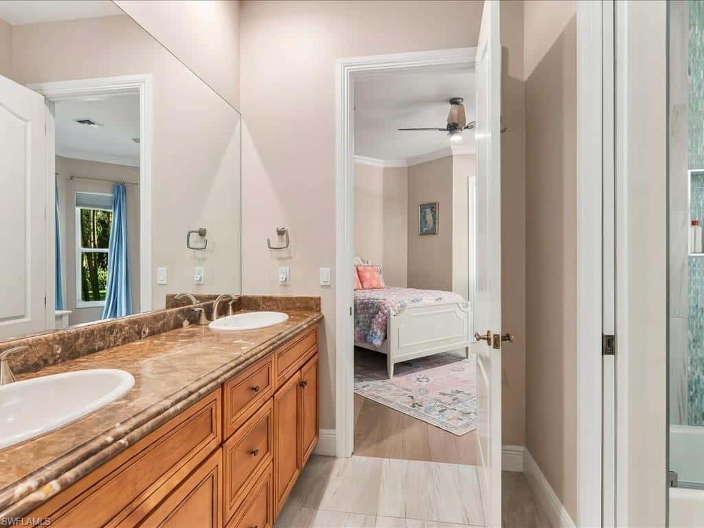 4810 Sycamore Dr, Naples, photo 29