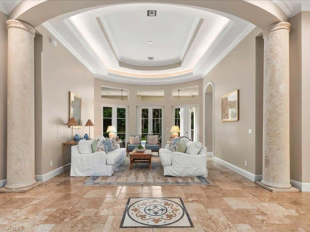 4810 Sycamore Dr, Naples, photo 8