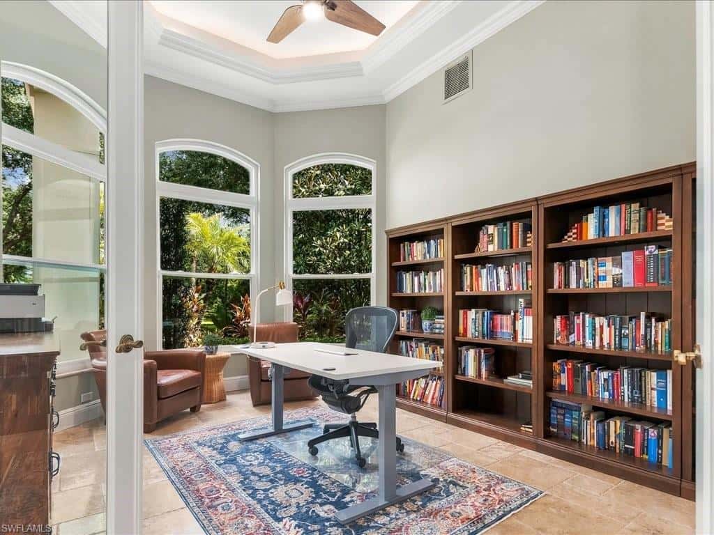 4810 Sycamore Dr, Naples, photo 25