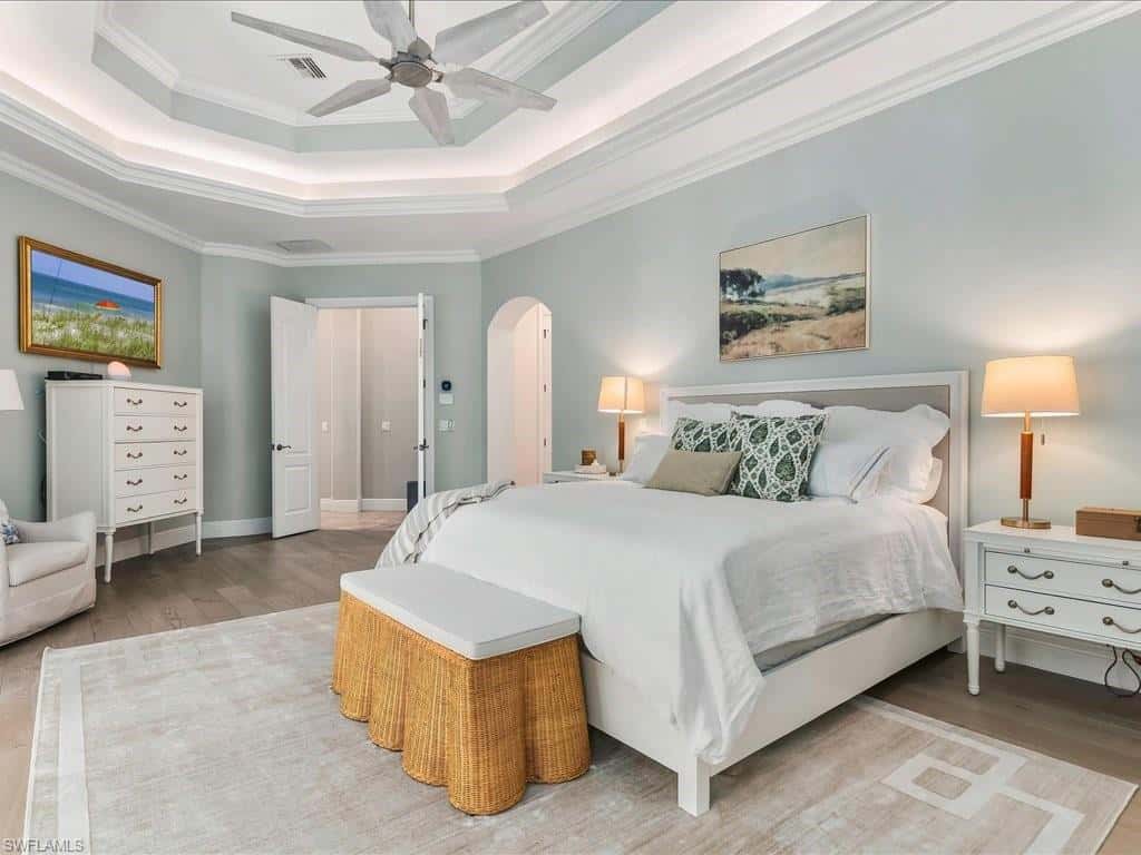 4810 Sycamore Dr, Naples, photo 21