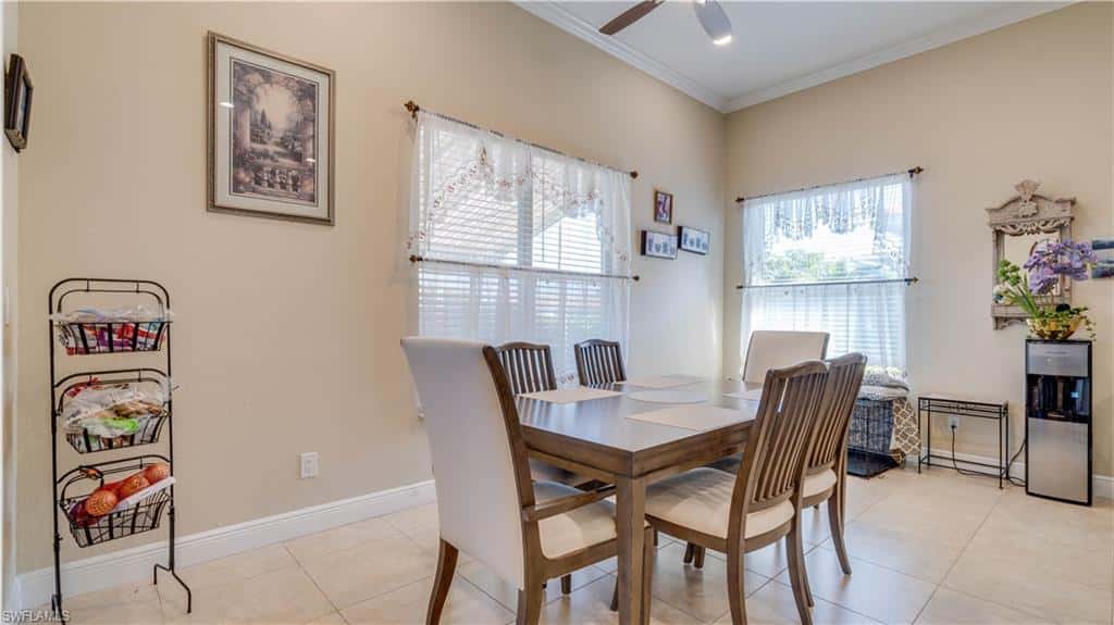15029 Great Laurel Ct, Alva, photo 22