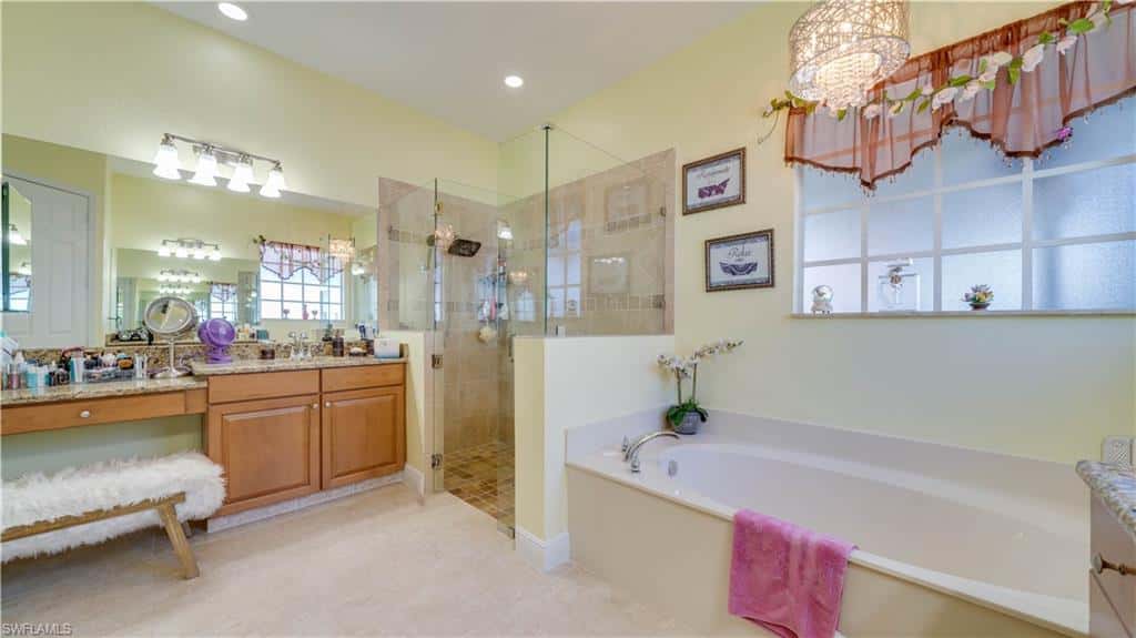 15029 Great Laurel Ct, Alva, photo 26