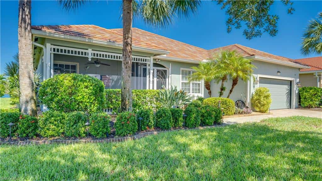 15029 Great Laurel Ct, Alva, photo 6