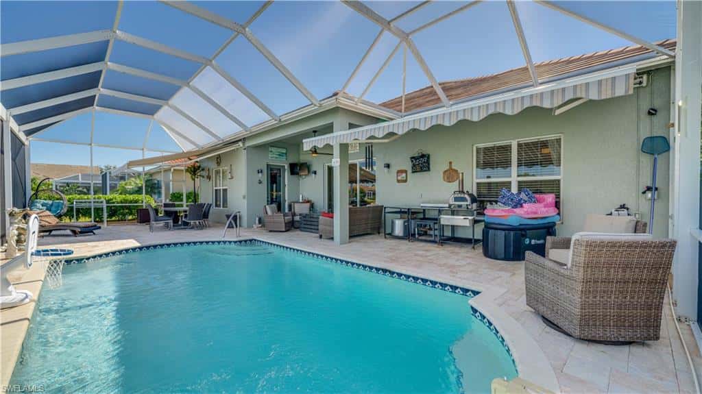 15029 Great Laurel Ct, Alva, photo 41