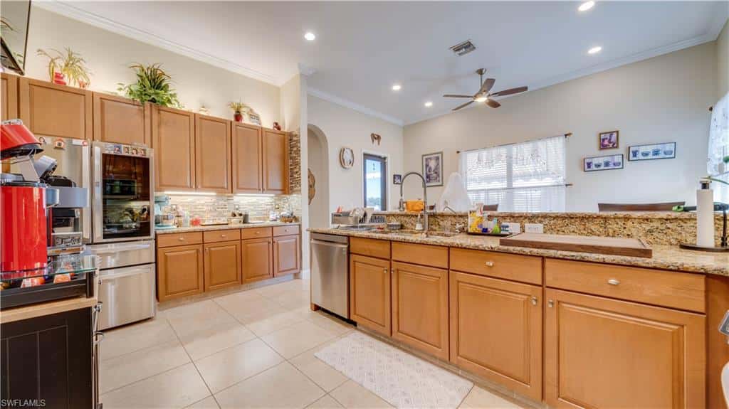 15029 Great Laurel Ct, Alva, photo 16
