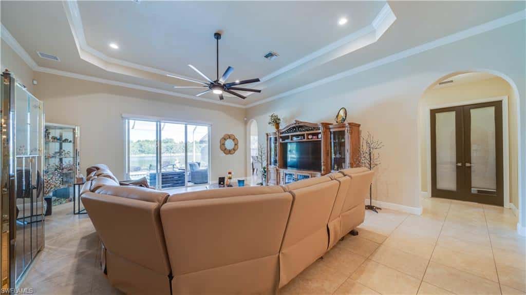 15029 Great Laurel Ct, Alva, photo 12