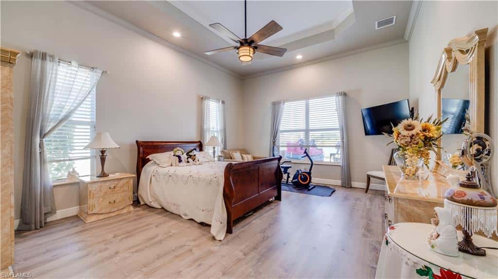 15029 Great Laurel Ct, Alva, photo 25