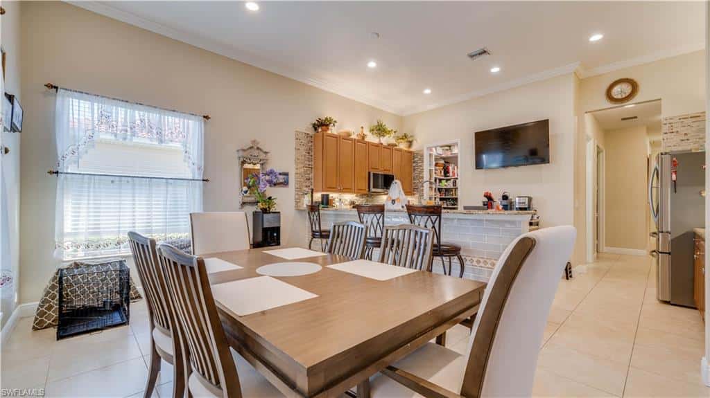 15029 Great Laurel Ct, Alva, photo 21