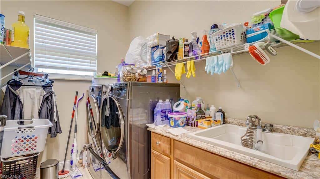 15029 Great Laurel Ct, Alva, photo 35