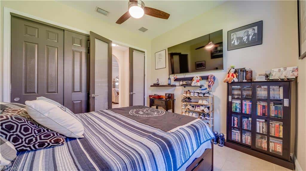 15029 Great Laurel Ct, Alva, photo 31