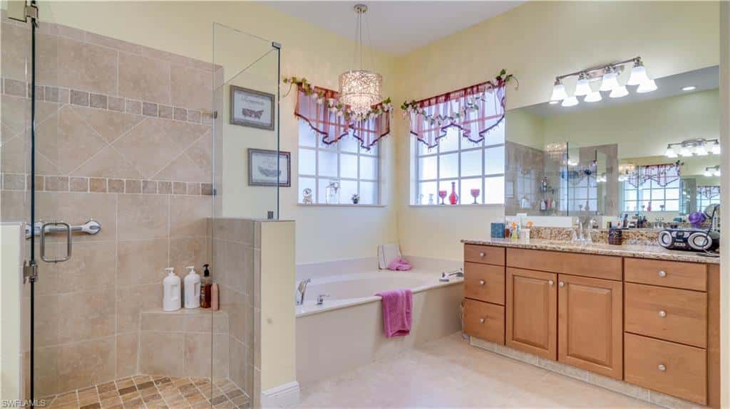 15029 Great Laurel Ct, Alva, photo 27
